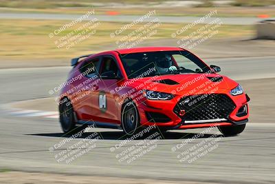 media/May-24-2025-Turn8 Trackdays (Sat) [[034586b55d]]/2 Advanced 1/Session 2 (Cotton Corners-Grapevine)/